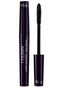 By Terry - Lash-Expert Twist Brush - Black - Mascara