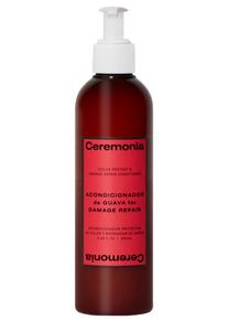 Ceremonia - Guava Conditioner - Conditioner