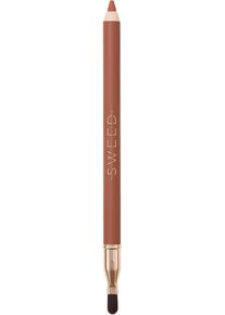Sweed - Lip Liner - Lip Liner