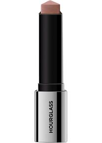 Hourglass - Vanish Flash Highlighting Stick - Highlighter