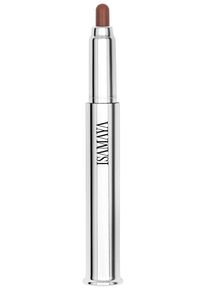 ISAMAYA - Sculpting Stick - Eyeshadow