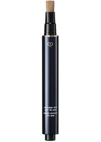 Clé de Peau Beauté - Radiant Corrector for Eyes - Concealer