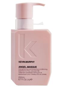 KEVIN.MURPHY - ANGEL.MASQUE - Hairmasks and Treatments