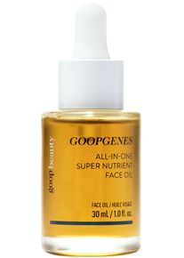 goop - GOOPGENES All-in-One Super Nutrient Face Oil - Face Oil