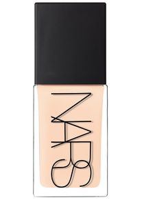 NARS - Light Reflecting Foundation - Foundation