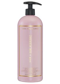 Hair by Sam McKnight - Cool Girl Volume Nourish - Conditioner