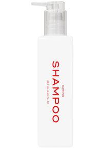 THE EVERY - Caring Shampoo - Shampoo