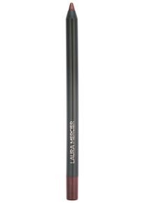 laura mercier - Caviar Stick Eyeliner - Eyeliner