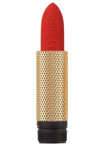 By Terry - Refill Rouge Opulent - Lipstick