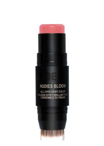 Nudestix - Nudies Bloom All Over Dewy Color - Blush