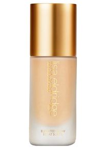 lisa eldridge - ELEVATED GLOW HIGHLIGHTER - Destacado