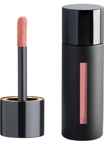 Westman Atelier - Squeaky Clean Liquid Lip Balm - Oli e tinte per labbra