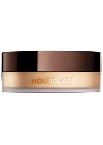 Hourglass - VEIL TRANSLUCENT SETTING POWDER - Face Powder