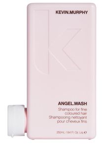 KEVIN.MURPHY - ANGEL.WASH - Shampoo
