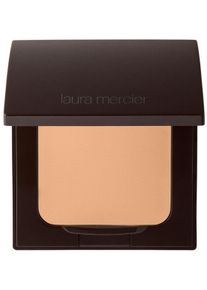 laura mercier - Translucent Pressed Setting Powder - Face Powder