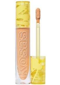 Kosas - Revealer Super Creamy + Brightening Concealer & Daytime Eye Cream - Concealer