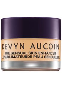 Kevyn Aucoin - Sensual Skin Enhancer - Foundation