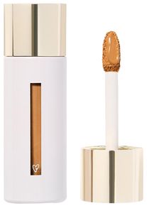 Westman Atelier - Vital Skincare Concealer - Concealer