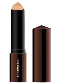 Hourglass - Vanish Seamless Finish Foundation Stick - Foundation
