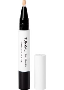 Und Gretel - TUNKAL Concealer - Concealer