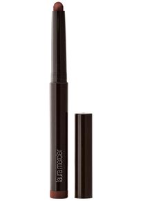 laura mercier - Caviar Stick Eye Color - Sombra de ojos