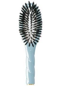 La Bonne Brosse - N.01 The Universal Petite Brush - Hairbrushes