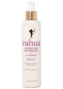 rahua - Hydration Detangler + UV Barrier - Leave-in conditioner