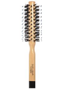 HAIR RITUEL by Sisley - The Blow-Dry Brush N°1 - Hairbrushes