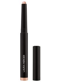 laura mercier - Caviar Stick Eye Color - Ombretto