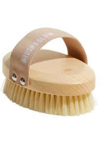 Aime - Brush & Glow - Spazzole per il corpo