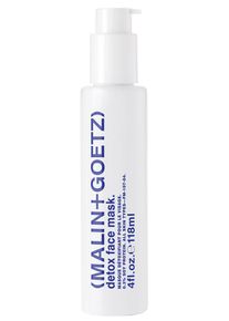 Malin+Goetz Malin + Goetz - Detox Face Mask - Cleansing Mask