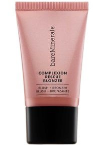 bareMinerals - Complexion Rescue Blonzer - Bronzer
