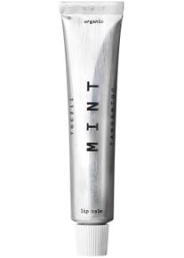 Tangent GC - mint lip balm - Lip Balm