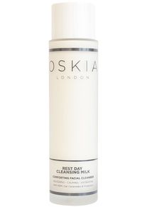 OSKIA - Rest Day Comforting Cleansing Milk - Makeup Remover