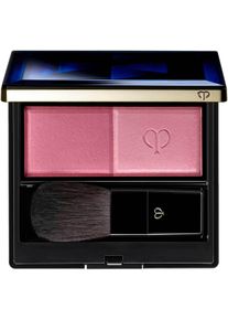 Clé de Peau Beauté - Powder Blush Duo Refill - Blush