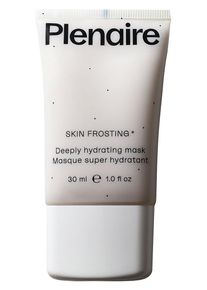 Plenaire - Skin Frosting Hydrating Mask - Hydrating Mask