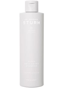 Dr. Barbara Sturm - Super Anti-Aging Shampoo - Shampoo