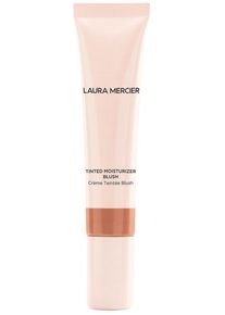 laura mercier - Tinted Moisturizer Blush - Blush