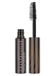 Chantecaille - Full Brow Perfecting Gel - Eyebrow Gel