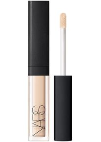 NARS - Mini Radiant Creamy Concealer - Concealer
