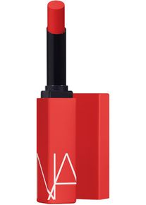 NARS - POWERMATTE LIPSTICK - Lipstick