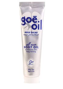 Jao Brand - Goe Oil - Body Oil