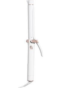 T3 - SinglePass Curl 25 mm Professional Ceramic Curling Iron - Curling irons
