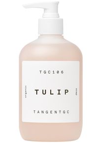 Tangent GC - tulip soap - Hand soap & scrub