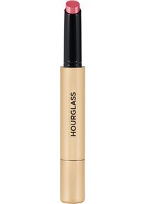 Hourglass - Volumizing Glossy Balm - Lip Gloss