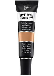 it COSMETICS - Bye Bye Under Eye Concealer - Concealer