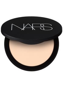 NARS - SOFT MATTE POWDER - Polvere per il viso