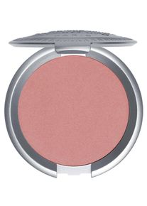 T. LeClerc T.LeClerc - POWDER BLUSH - Colorete