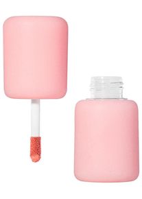 SIMIHAZE BEAUTY - SUN FLUSH All-Over Face Tint - Blush