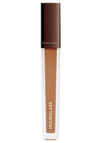 Hourglass - Vanish Airbrush Concealer - Concealer